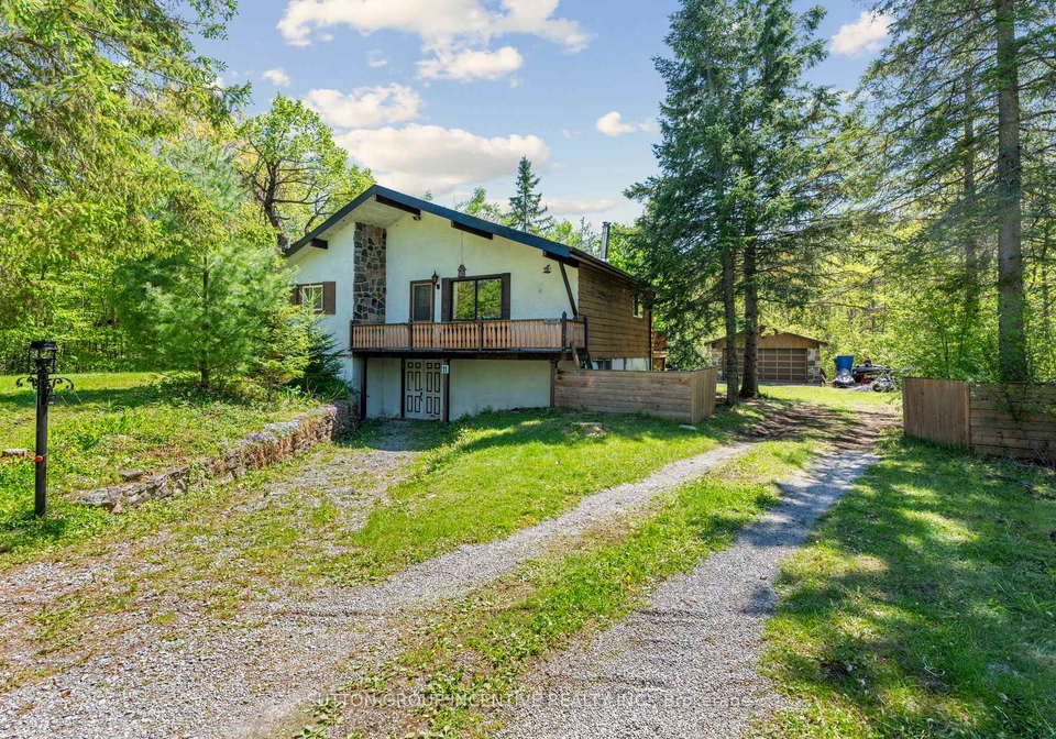 11-mackenzie-place-kawartha-lakes-ontario-x12171760