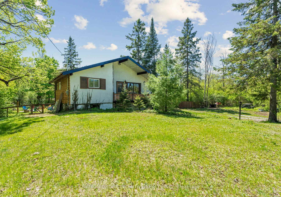 11-mackenzie-place-kawartha-lakes-ontario-x12171760