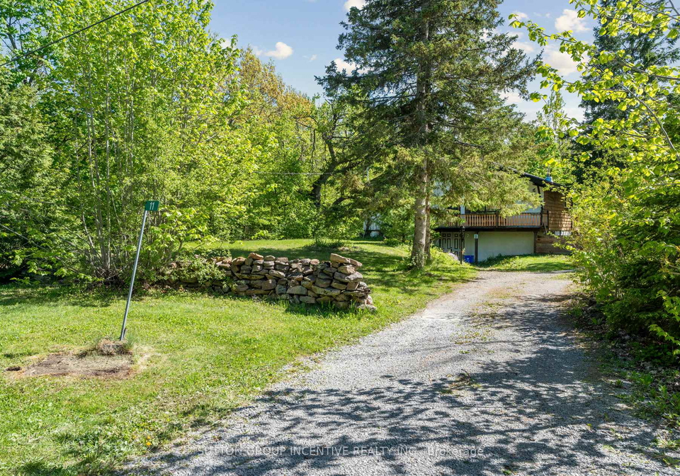 11-mackenzie-place-kawartha-lakes-ontario-x12171760