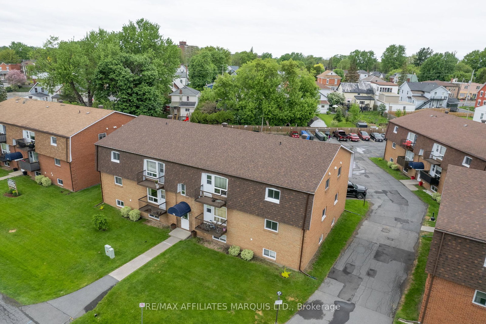 75-race-street-cornwall-ontario-x12171761
