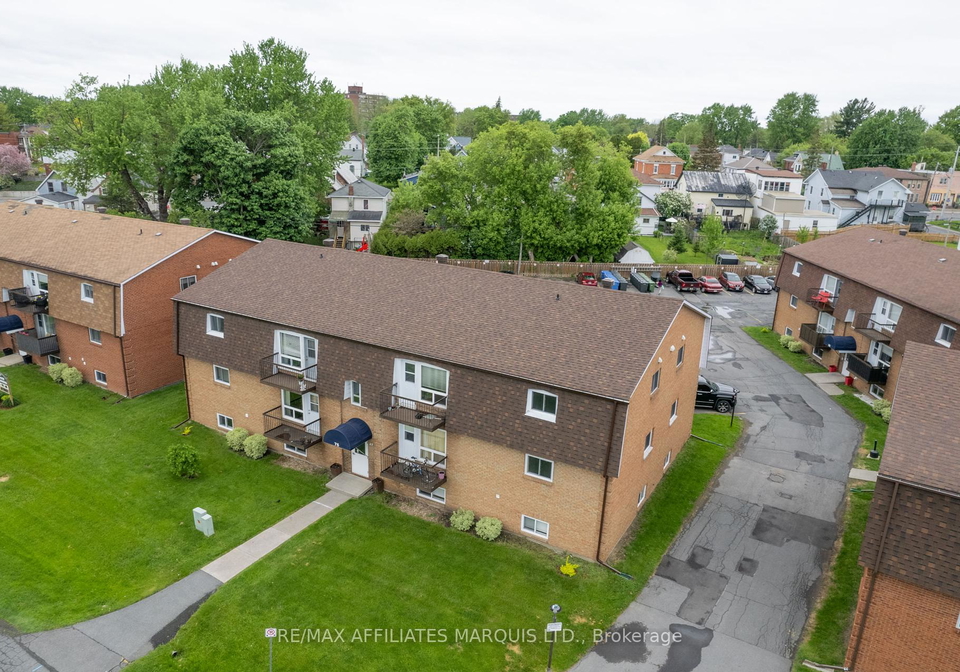 75-race-street-cornwall-ontario-x12171761
