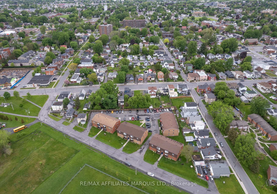 75-race-street-cornwall-ontario-x12171761