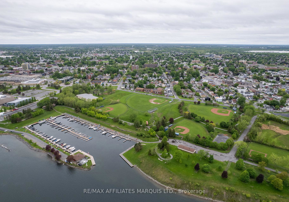 75-race-street-cornwall-ontario-x12171761
