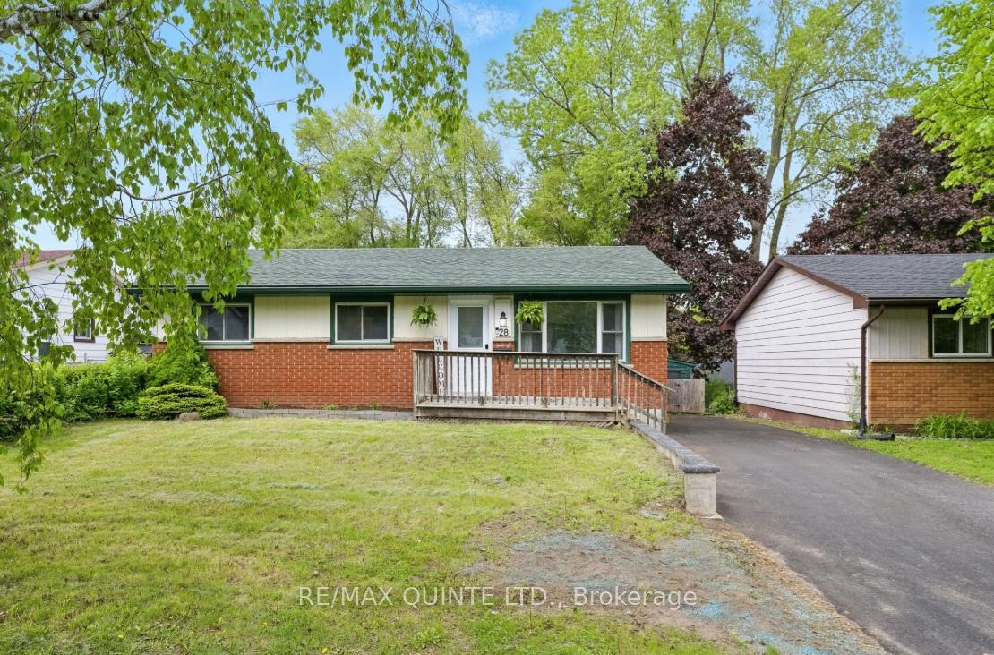 28-radeski-street-quinte-west-ontario-x12171780