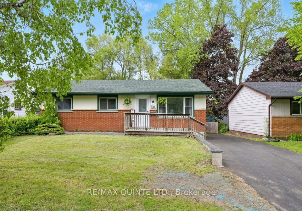 28-radeski-street-quinte-west-ontario-x12171780