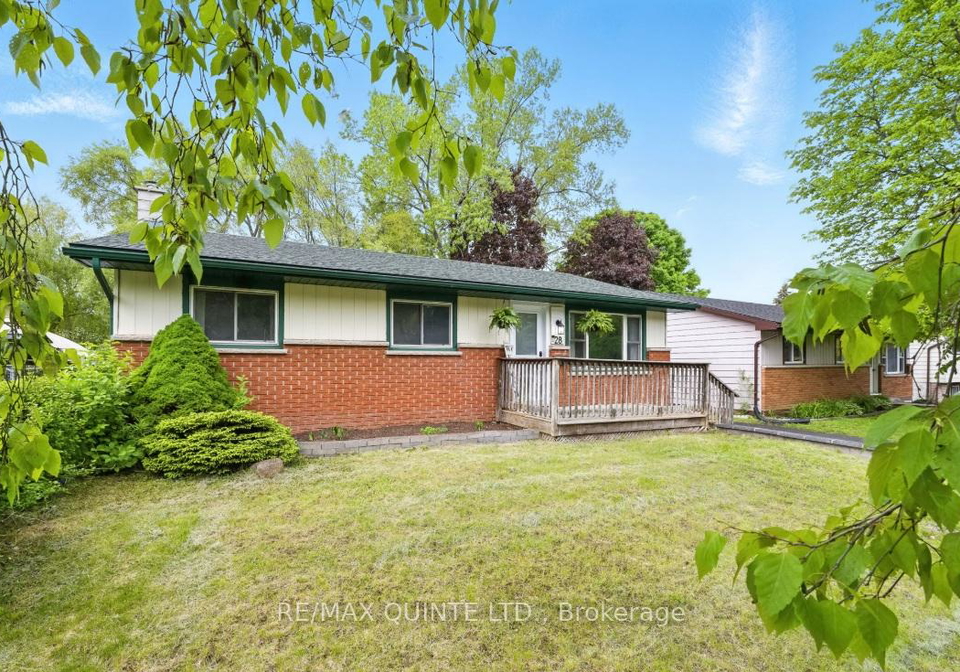 28-radeski-street-quinte-west-ontario-x12171780