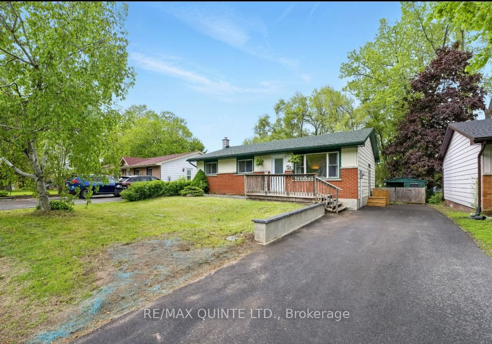 28-radeski-street-quinte-west-ontario-x12171780