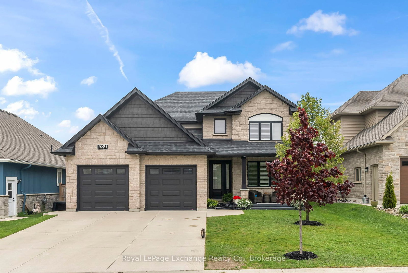 589-morrison-crescent-kincardine-ontario-x12171782
