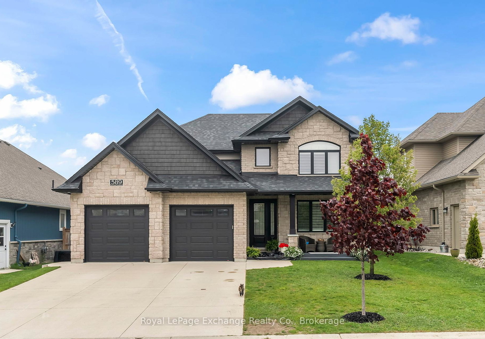 589-morrison-crescent-kincardine-ontario-x12171782