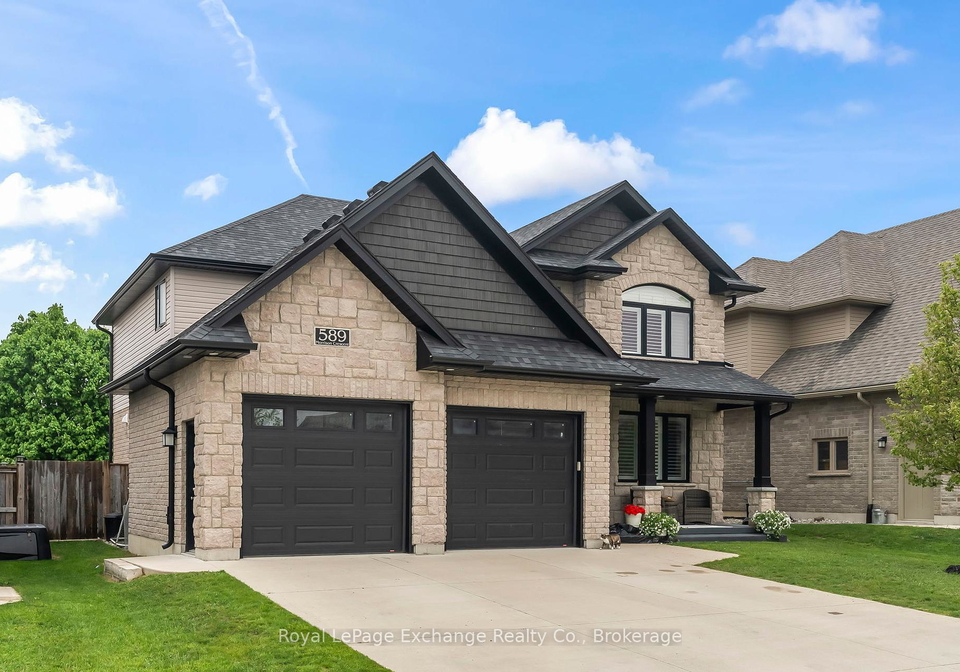 589-morrison-crescent-kincardine-ontario-x12171782