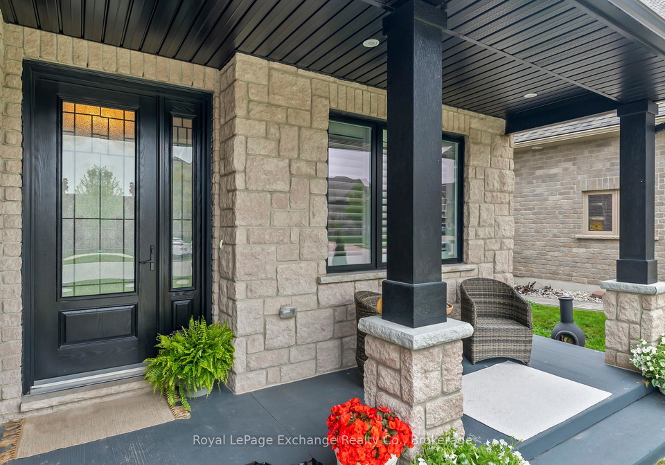 589-morrison-crescent-kincardine-ontario-x12171782