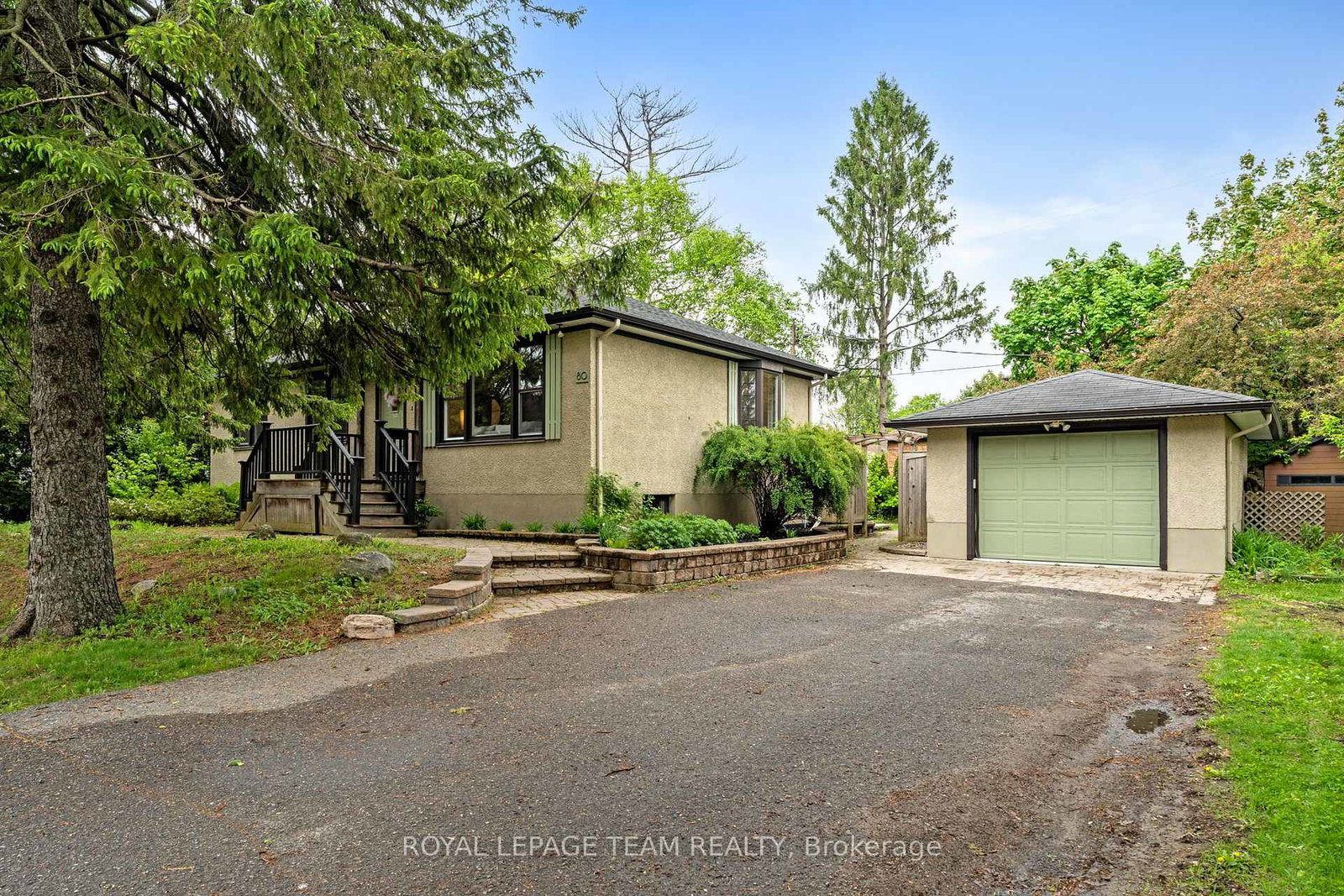 80-st-claire-avenue-ottawa-ontario-x12171826