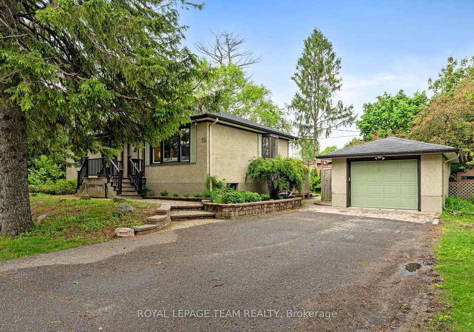 80-st-claire-avenue-ottawa-ontario-x12171826