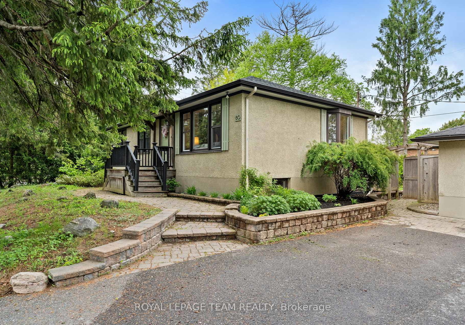 80-st-claire-avenue-ottawa-ontario-x12171826