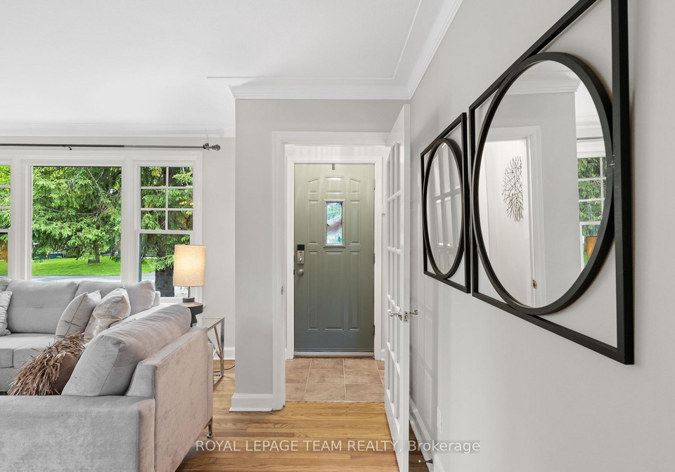 80-st-claire-avenue-ottawa-ontario-x12171826