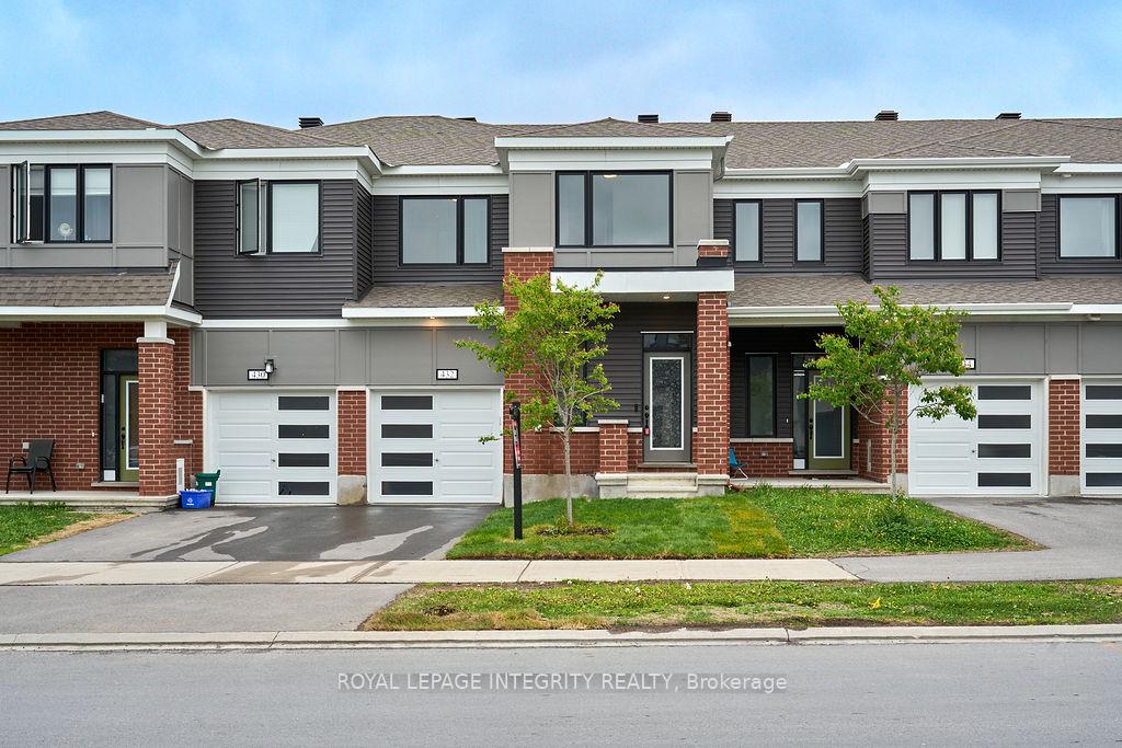 432-cope-drive-kanata-ontario-x12171838