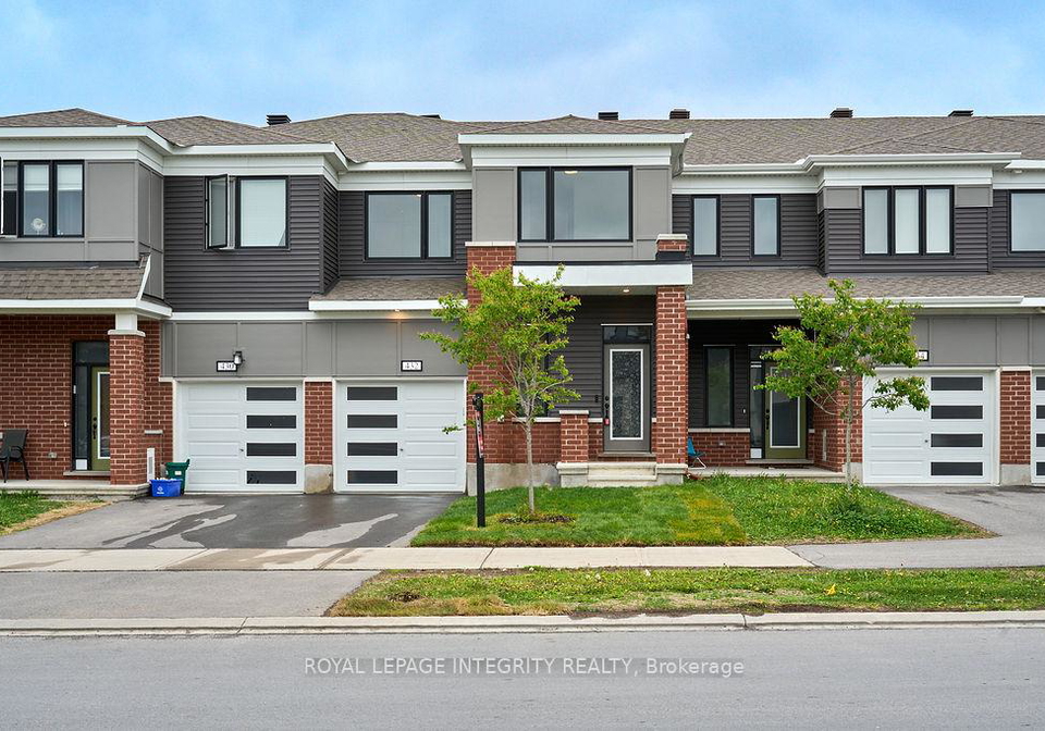 432-cope-drive-kanata-ontario-x12171838