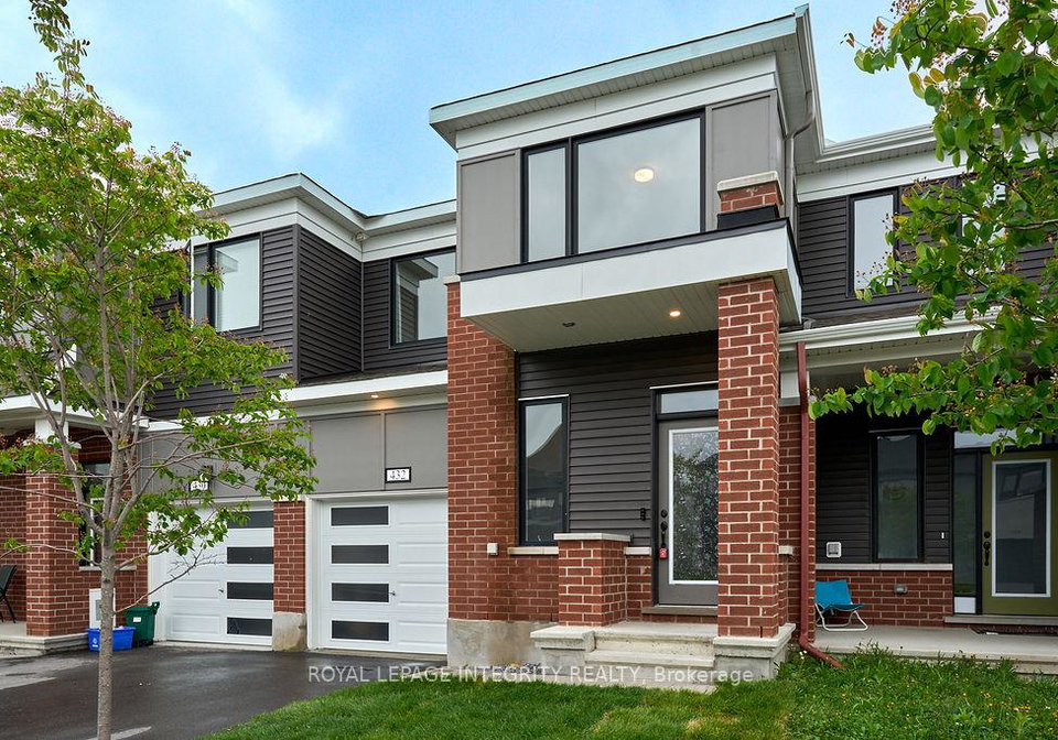 432-cope-drive-kanata-ontario-x12171838