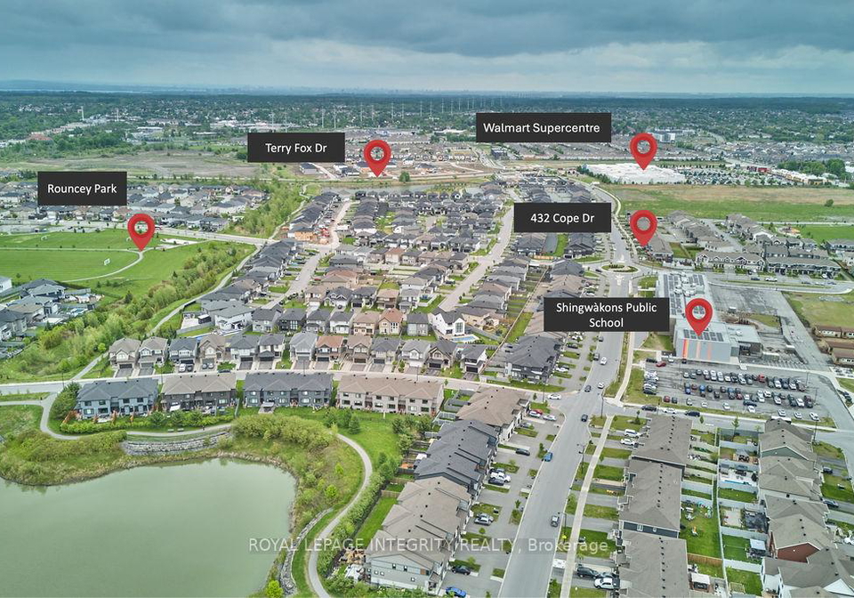432-cope-drive-kanata-ontario-x12171838