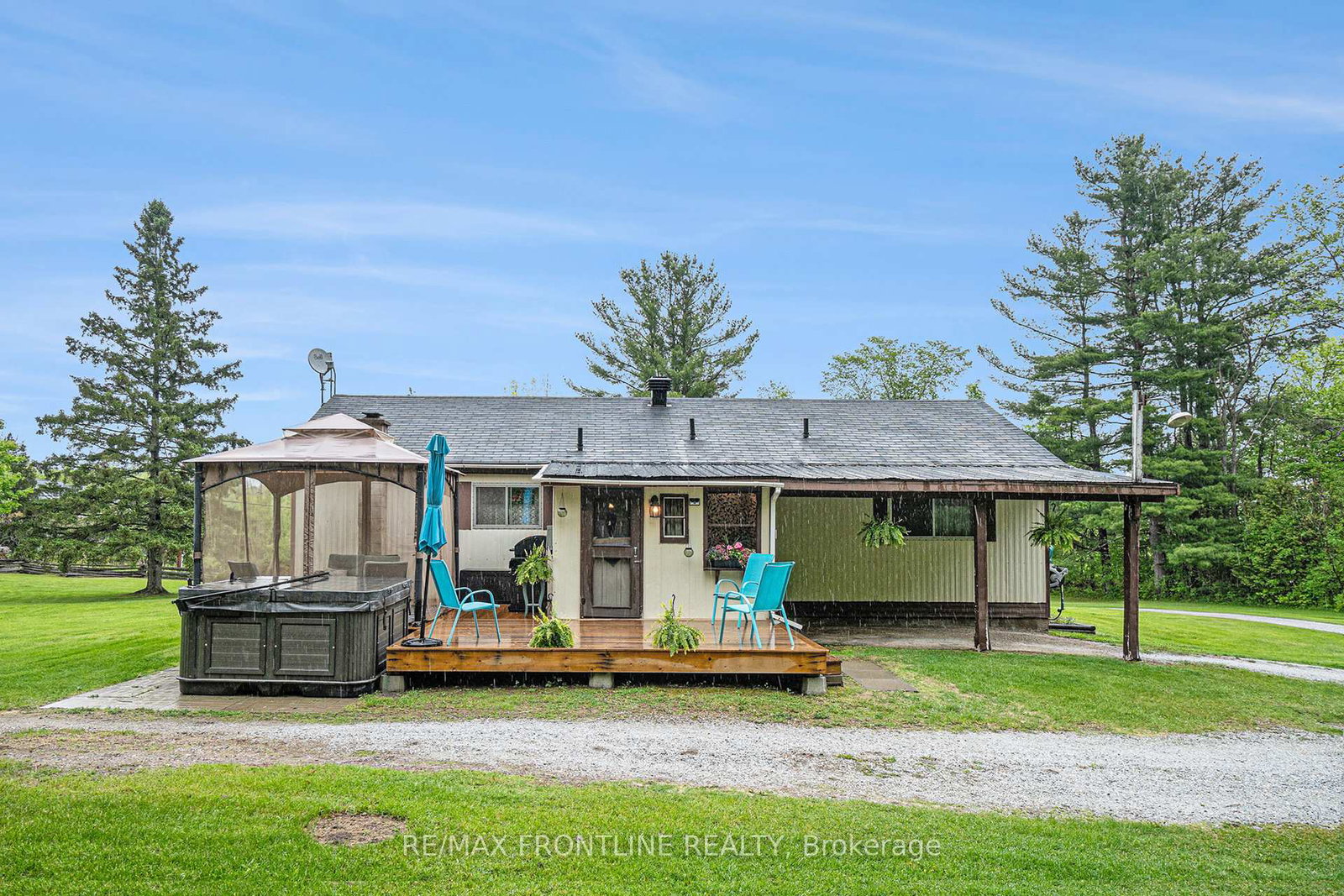 4915-bolingbroke-road-tay-valley-ontario-x12171882