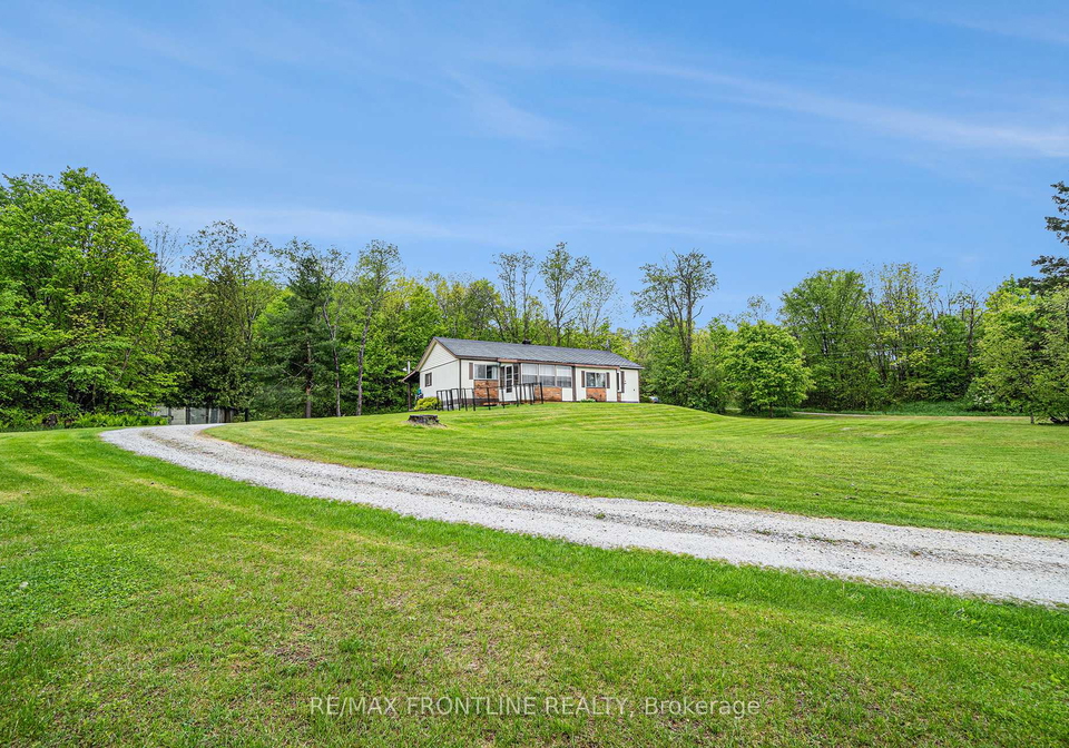 4915-bolingbroke-road-tay-valley-ontario-x12171882