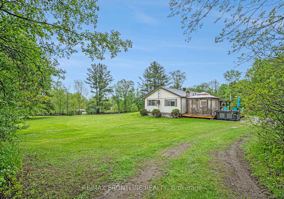 4915-bolingbroke-road-tay-valley-ontario-x12171882