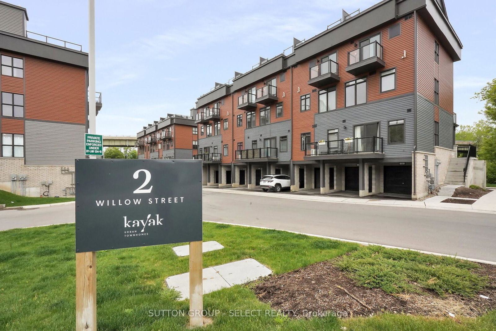 2-willow-st-n-street-brant-ontario-x12171911