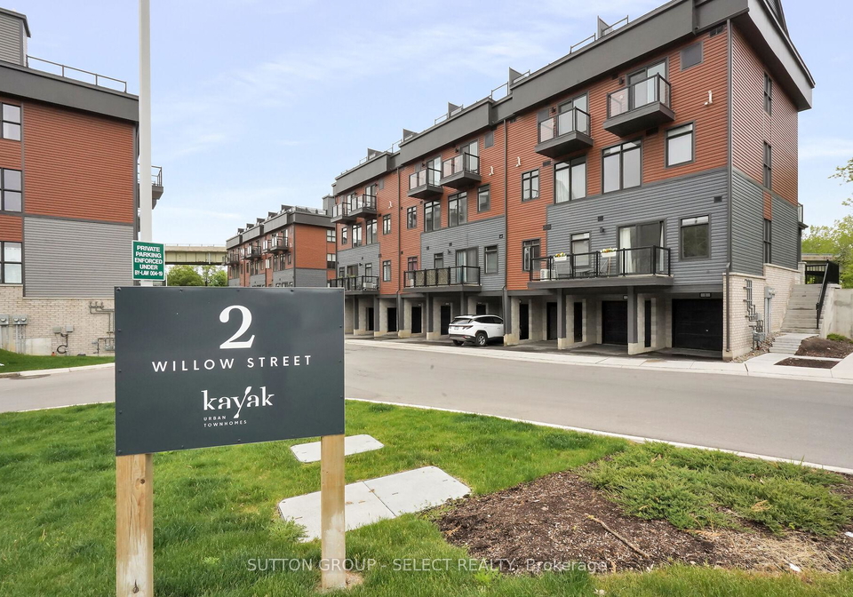 2-willow-st-n-street-brant-ontario-x12171911