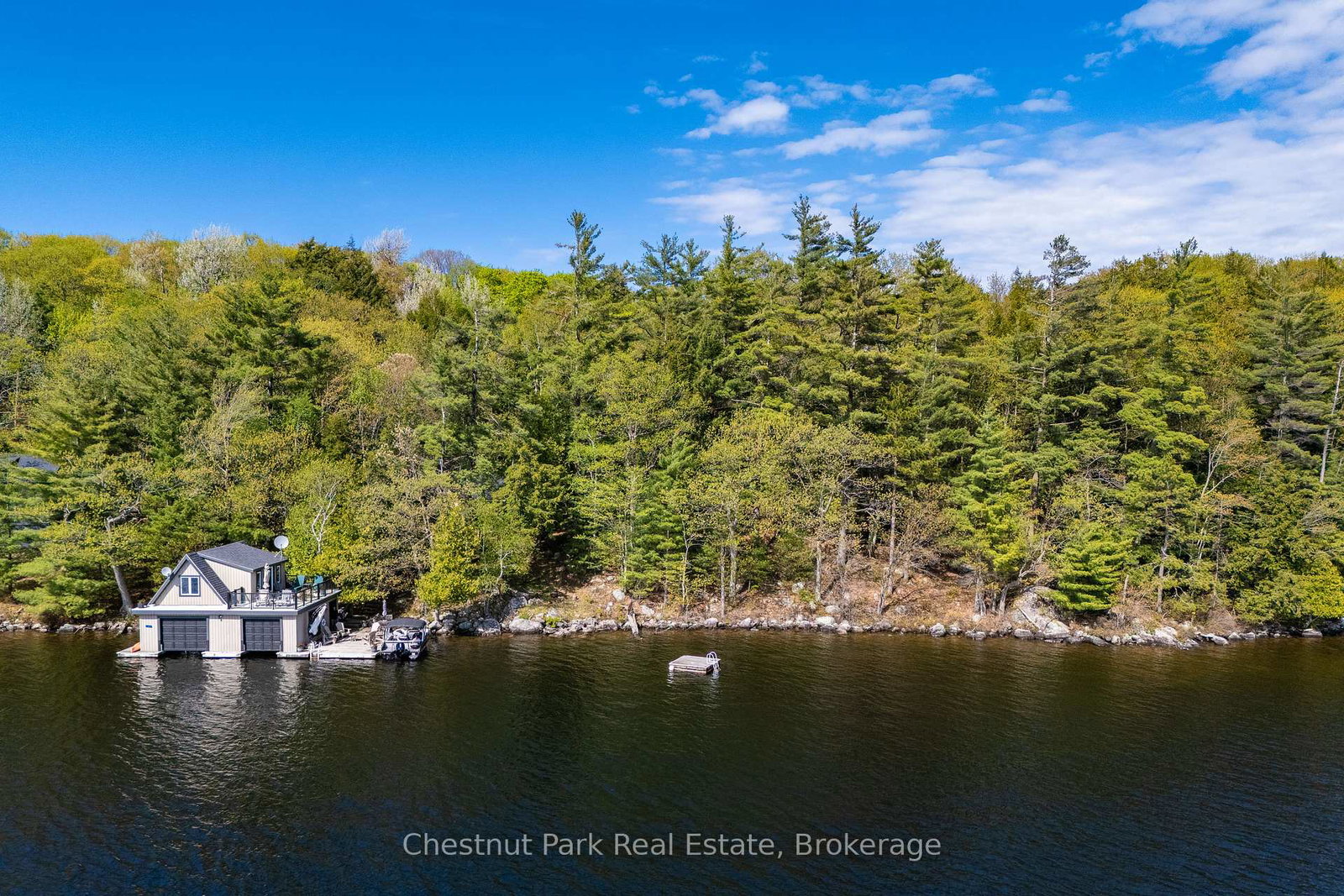 57-mazengah-r52-minett-muskoka-lakes-ontario-x12171933