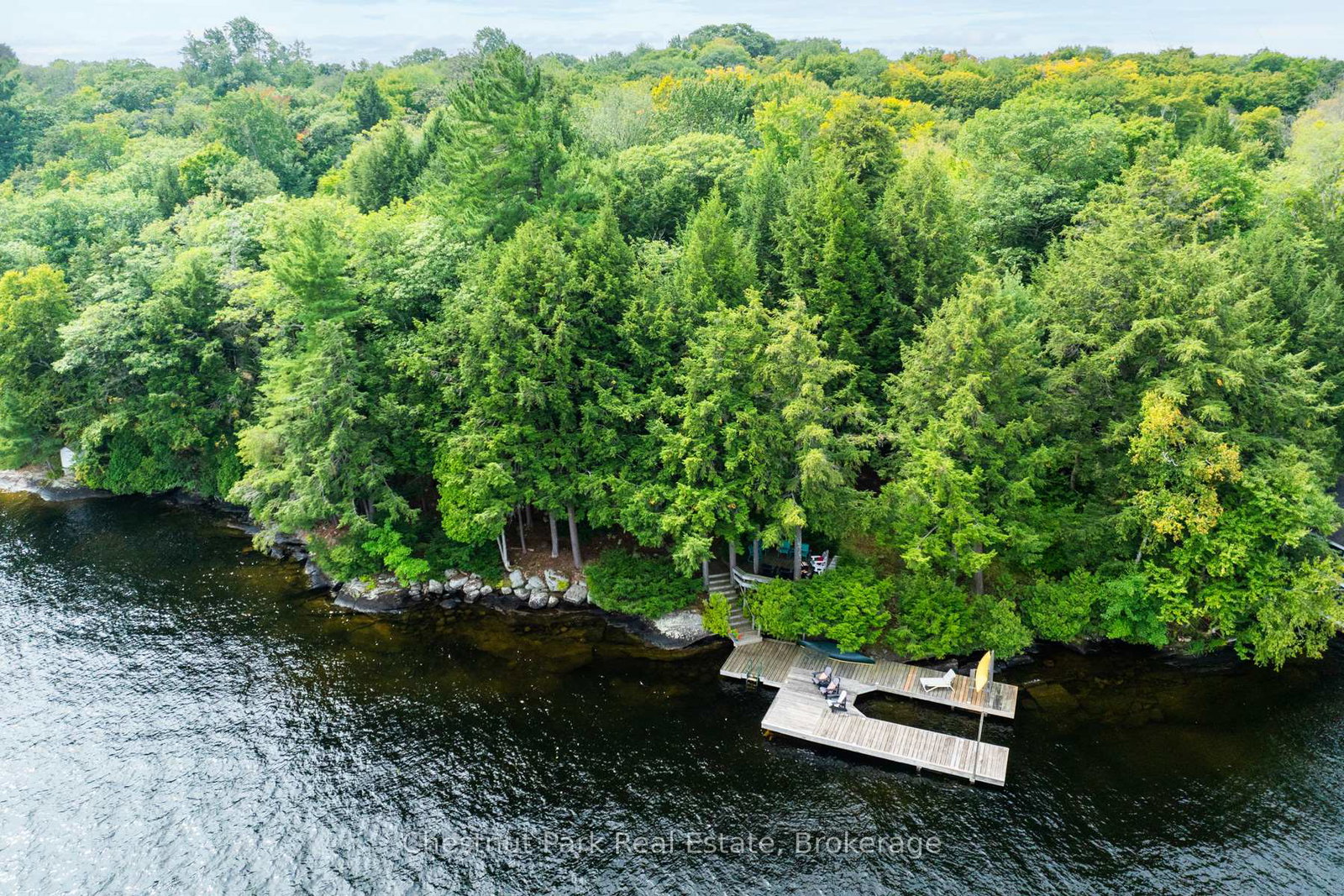 1029-ham-road-muskoka-lakes-ontario-x12171935