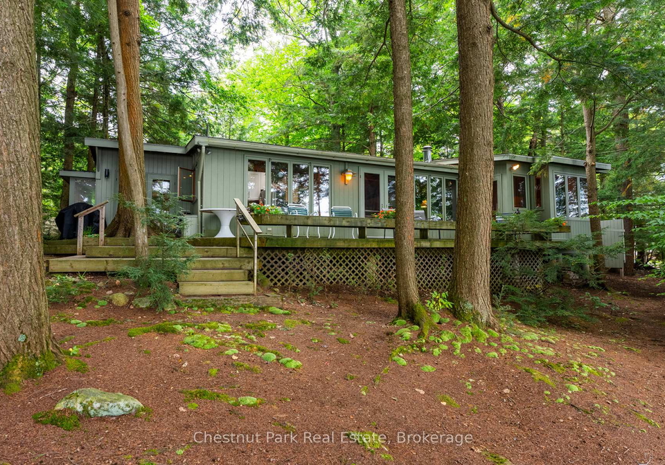 1029-ham-road-muskoka-lakes-ontario-x12171935