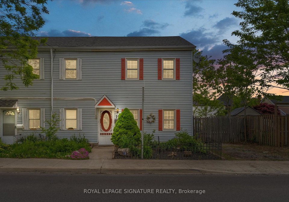 19-strachan-street-e-hamilton-ontario-x12171948