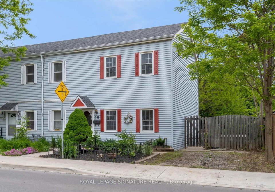 19-strachan-street-e-hamilton-ontario-x12171948