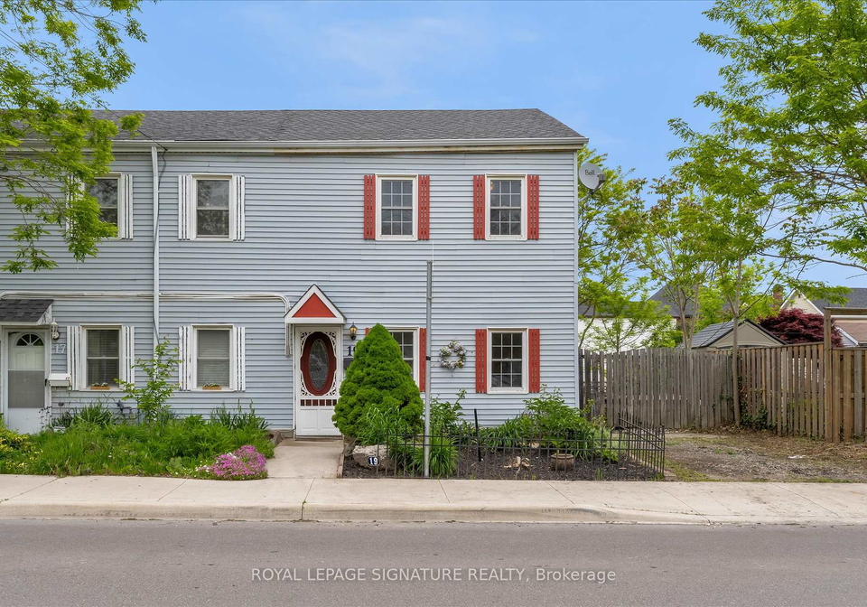 19-strachan-street-e-hamilton-ontario-x12171948