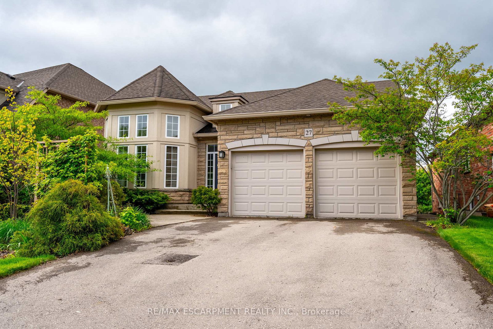 27-gaines-avenue-hamilton-ontario-x12171952