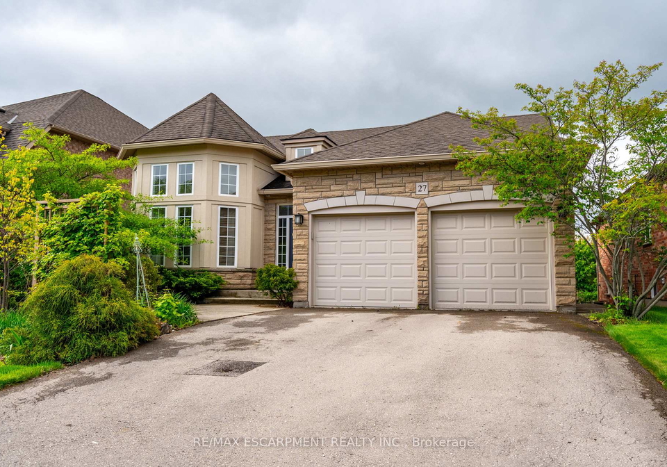 27-gaines-avenue-hamilton-ontario-x12171952