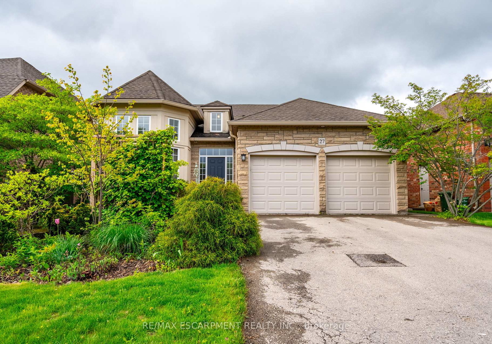 27-gaines-avenue-hamilton-ontario-x12171952