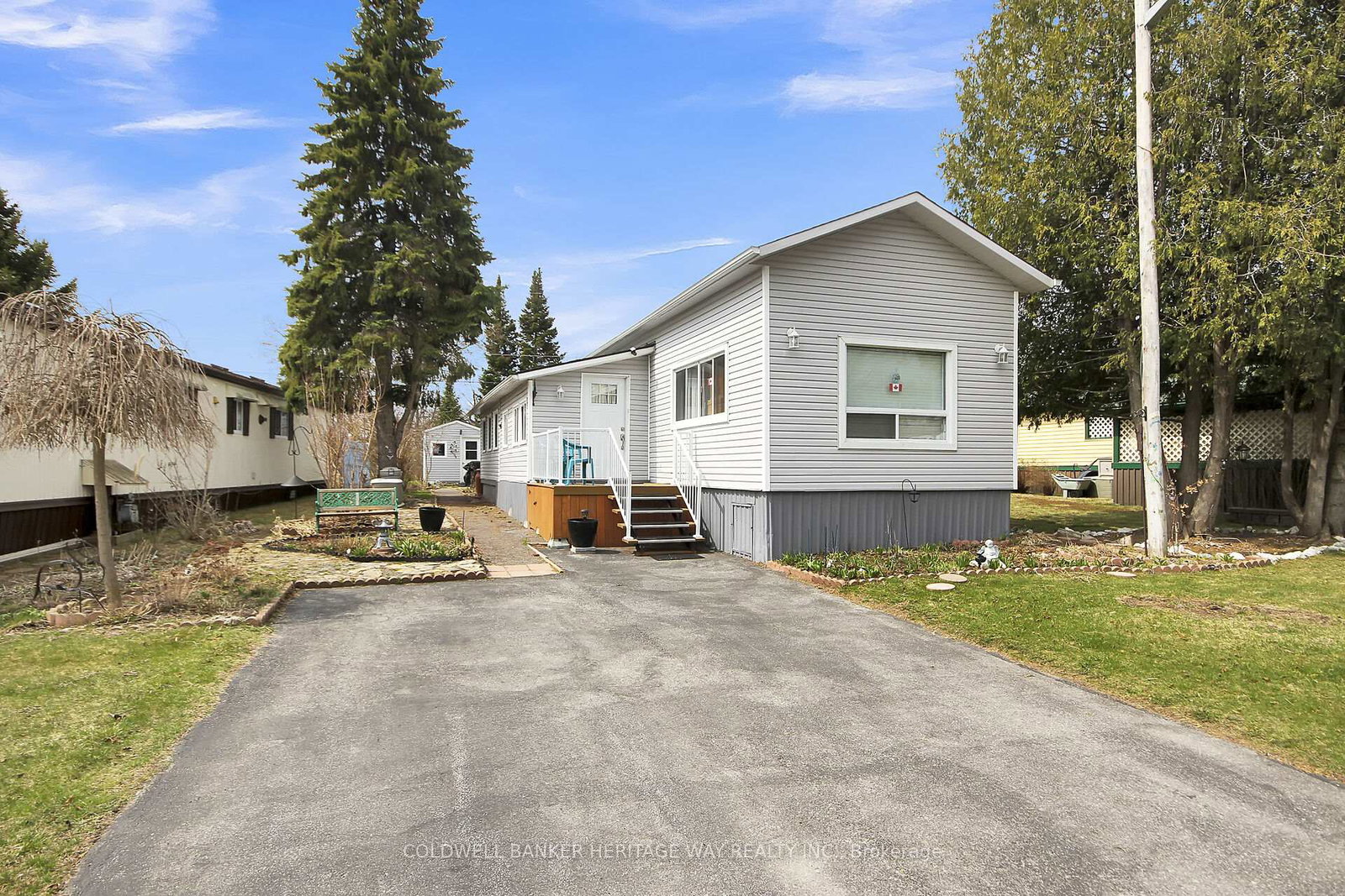241-park-crescent-carleton-place-ontario-x12171956