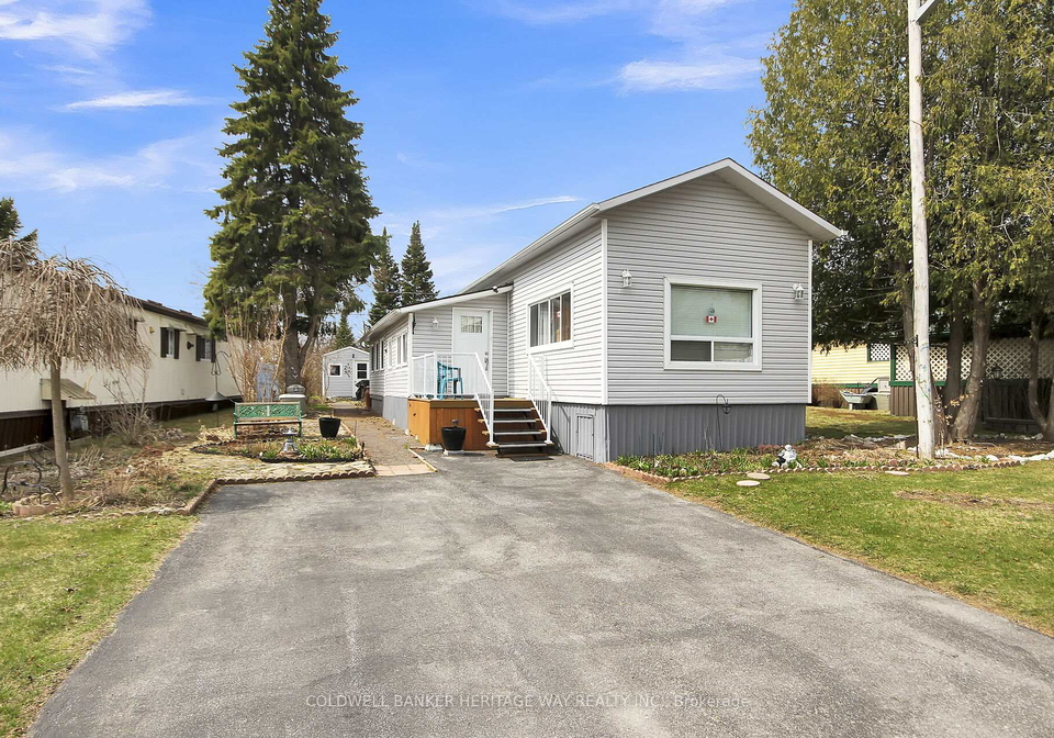 241-park-crescent-carleton-place-ontario-x12171956