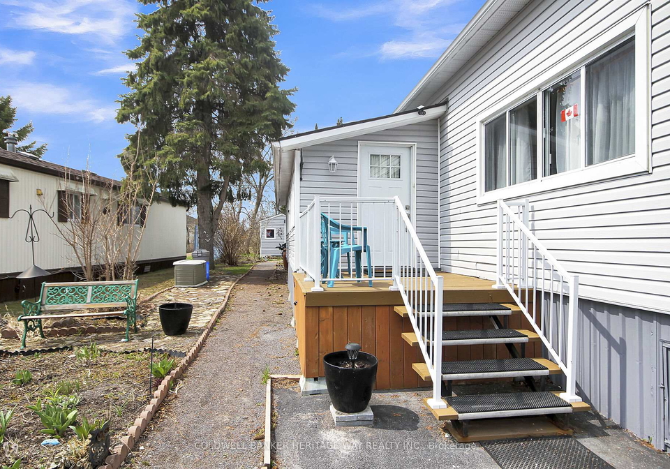 241-park-crescent-carleton-place-ontario-x12171956