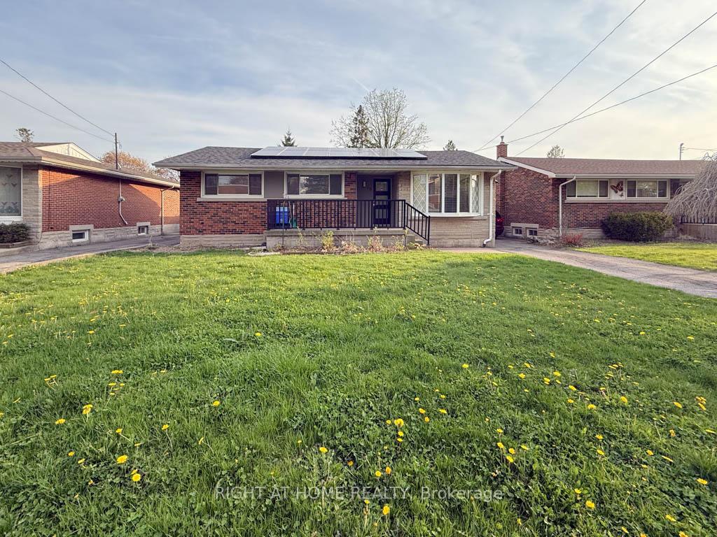 40-idlewood-avenue-hamilton-ontario-x12172020