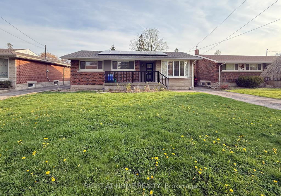 40-idlewood-avenue-hamilton-ontario-x12172020