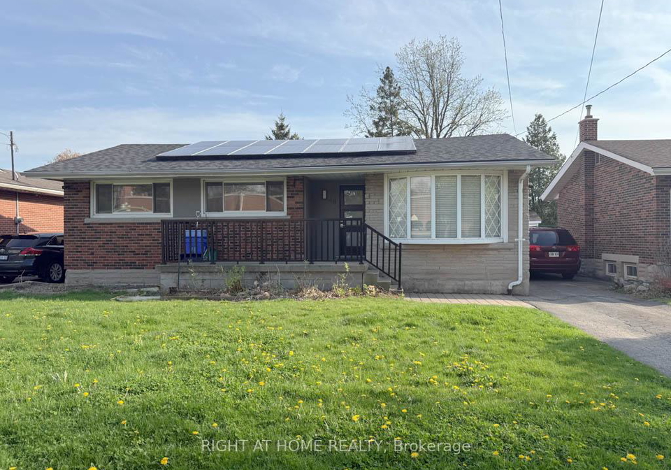 40-idlewood-avenue-hamilton-ontario-x12172020