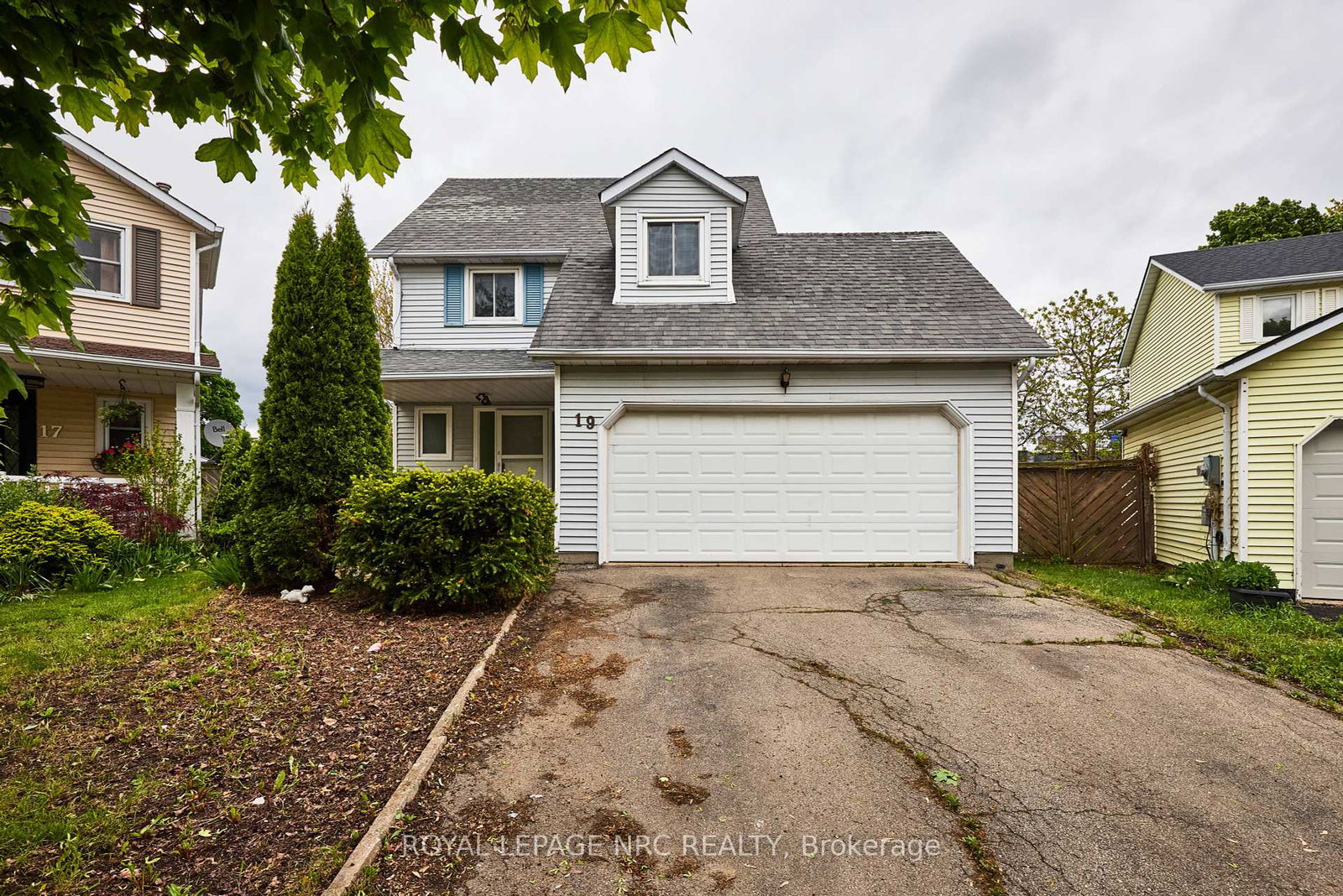 19-rannie-court-thorold-ontario-x12172042