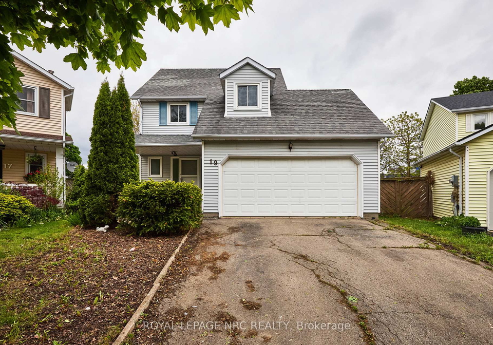 19-rannie-court-thorold-ontario-x12172042