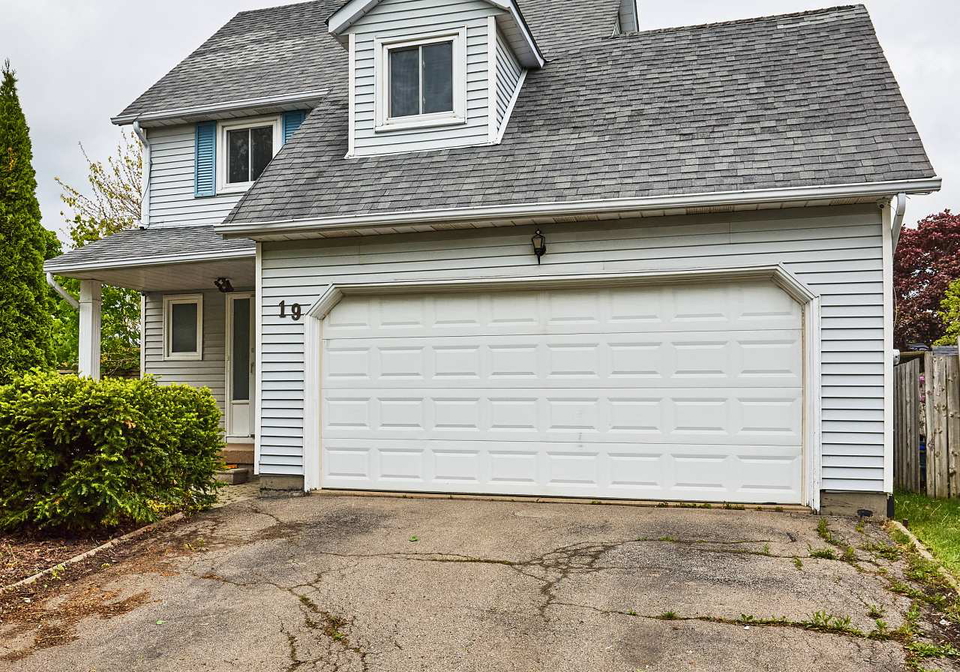19-rannie-court-thorold-ontario-x12172042