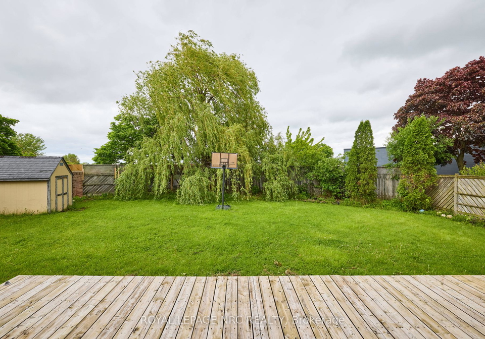 19-rannie-court-thorold-ontario-x12172042
