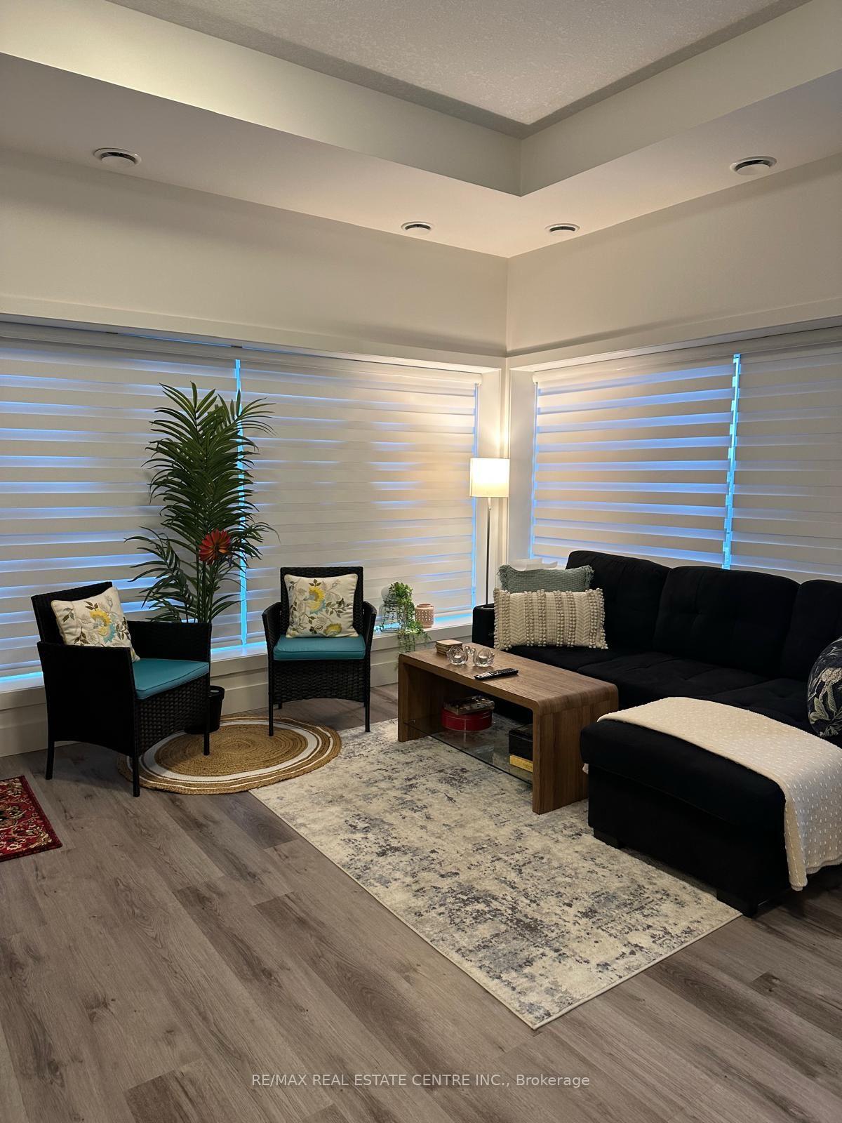 1101-lackner-place-kitchener-ontario-x12172069