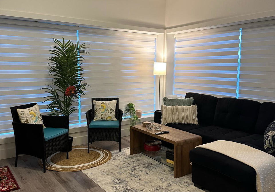 1101-lackner-place-kitchener-ontario-x12172069
