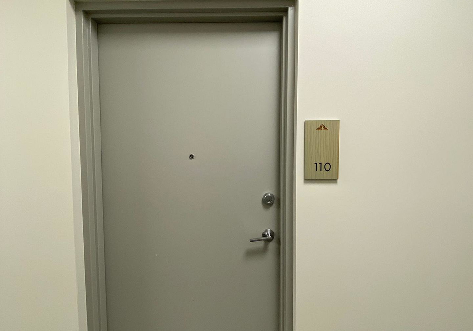 1101-lackner-place-kitchener-ontario-x12172069